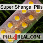 Super Shangai Pills new11